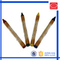 3.5" Red, Green, Blue, Pink, Orange Wax Crayon